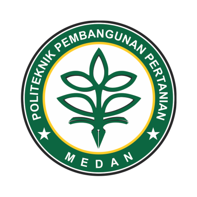 E-Learning Polbangtan Medan
