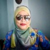 Amelia Zuliyanti Siregar