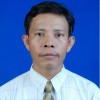 Lomo hutabalian