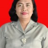 Mawar Indah
