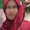 Dwi Febrimeli