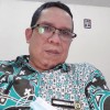 Iman Arman