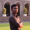 Taufiq Hidayatullah