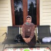 nurliana harahap