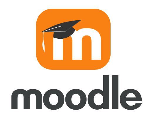 Moodle Untuk Mahasiswa